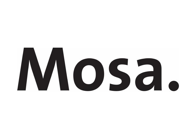 Logo Royal Mosa